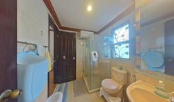 Westville (D22), Terrace #617597171